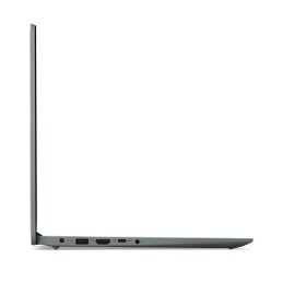 https://compmarket.hu/products/283/283545/lenovo-ideapad-slim-3-arctic-grey_4.jpg