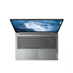 https://compmarket.hu/products/283/283545/lenovo-ideapad-slim-3-arctic-grey_2.jpg