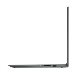 https://compmarket.hu/products/283/283545/lenovo-ideapad-slim-3-arctic-grey_3.jpg