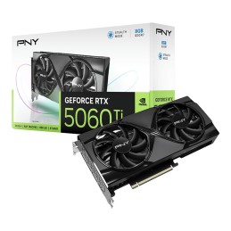 https://compmarket.hu/products/286/286766/pny-geforce-rtx5060-ti-8gb-ddr7_1.jpg