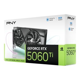 https://compmarket.hu/products/286/286766/pny-geforce-rtx5060-ti-8gb-ddr7_10.jpg