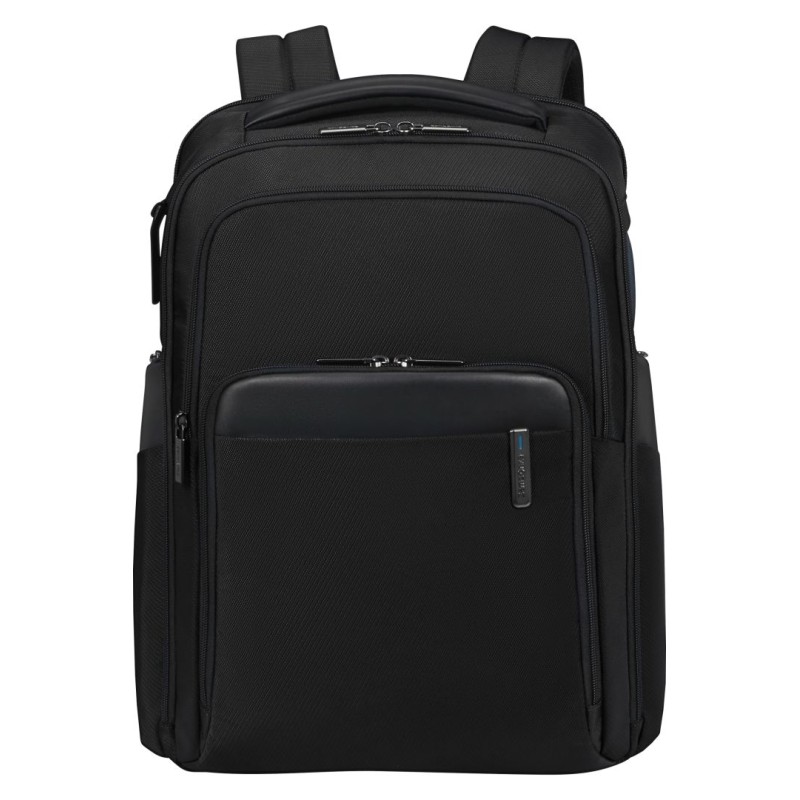 https://compmarket.hu/products/276/276642/samsonite-evosight-backpack-15-6-black_1.jpg