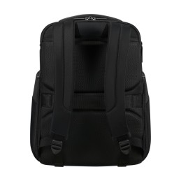 https://compmarket.hu/products/276/276642/samsonite-evosight-backpack-15-6-black_7.jpg