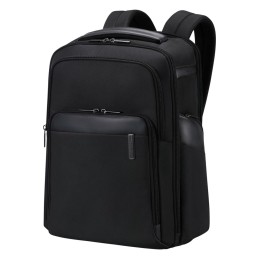 https://compmarket.hu/products/276/276642/samsonite-evosight-backpack-15-6-black_3.jpg