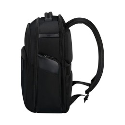 https://compmarket.hu/products/276/276642/samsonite-evosight-backpack-15-6-black_5.jpg