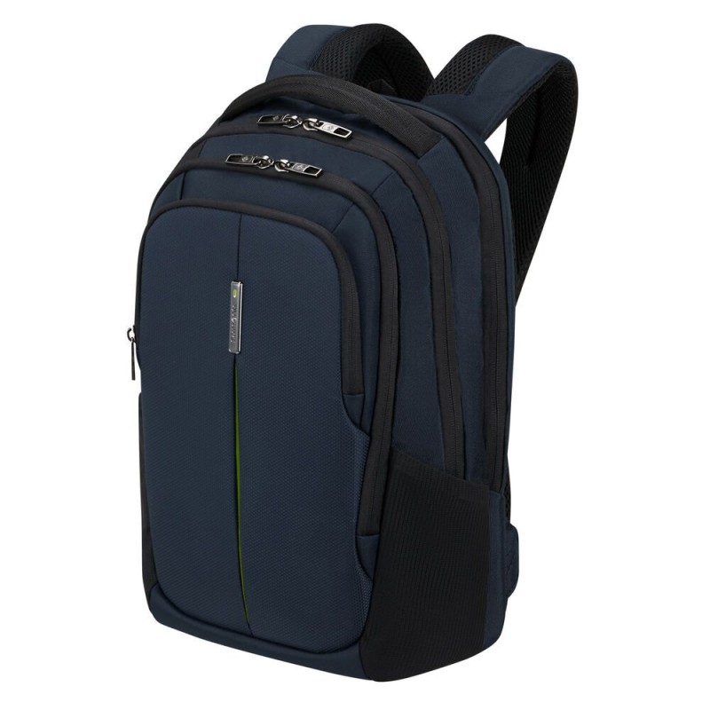 https://compmarket.hu/products/282/282595/samsonite-guardit-3.0-laptop-backpack-14-1-blue_1.jpg
