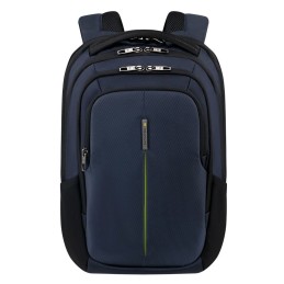 https://compmarket.hu/products/282/282595/samsonite-guardit-3.0-laptop-backpack-14-1-blue_2.jpg