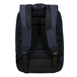 https://compmarket.hu/products/282/282595/samsonite-guardit-3.0-laptop-backpack-14-1-blue_3.jpg