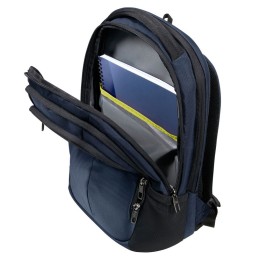 https://compmarket.hu/products/282/282595/samsonite-guardit-3.0-laptop-backpack-14-1-blue_5.jpg