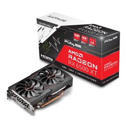 https://compmarket.hu/products/250/250757/sapphire-radeon-rx6500-xt-8gb-ddr6-pulse-gaming-oc_1.jpg
