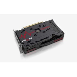 https://compmarket.hu/products/250/250757/sapphire-radeon-rx6500-xt-8gb-ddr6-pulse-gaming-oc_6.jpg