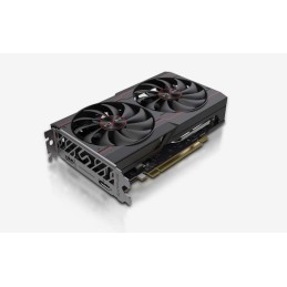https://compmarket.hu/products/250/250757/sapphire-radeon-rx6500-xt-8gb-ddr6-pulse-gaming-oc_4.jpg
