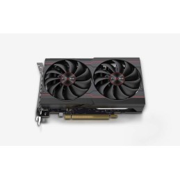 https://compmarket.hu/products/250/250757/sapphire-radeon-rx6500-xt-8gb-ddr6-pulse-gaming-oc_7.jpg