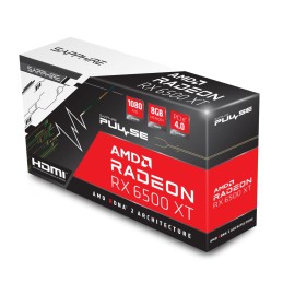 https://compmarket.hu/products/250/250757/sapphire-radeon-rx6500-xt-8gb-ddr6-pulse-gaming-oc_2.jpg
