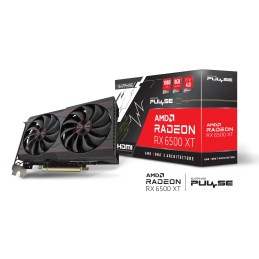 https://compmarket.hu/products/250/250757/sapphire-radeon-rx6500-xt-8gb-ddr6-pulse-gaming-oc_3.jpg