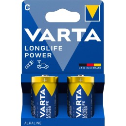 https://compmarket.hu/products/281/281179/varta-d-alkali-elem-2db-csomag_1.jpg
