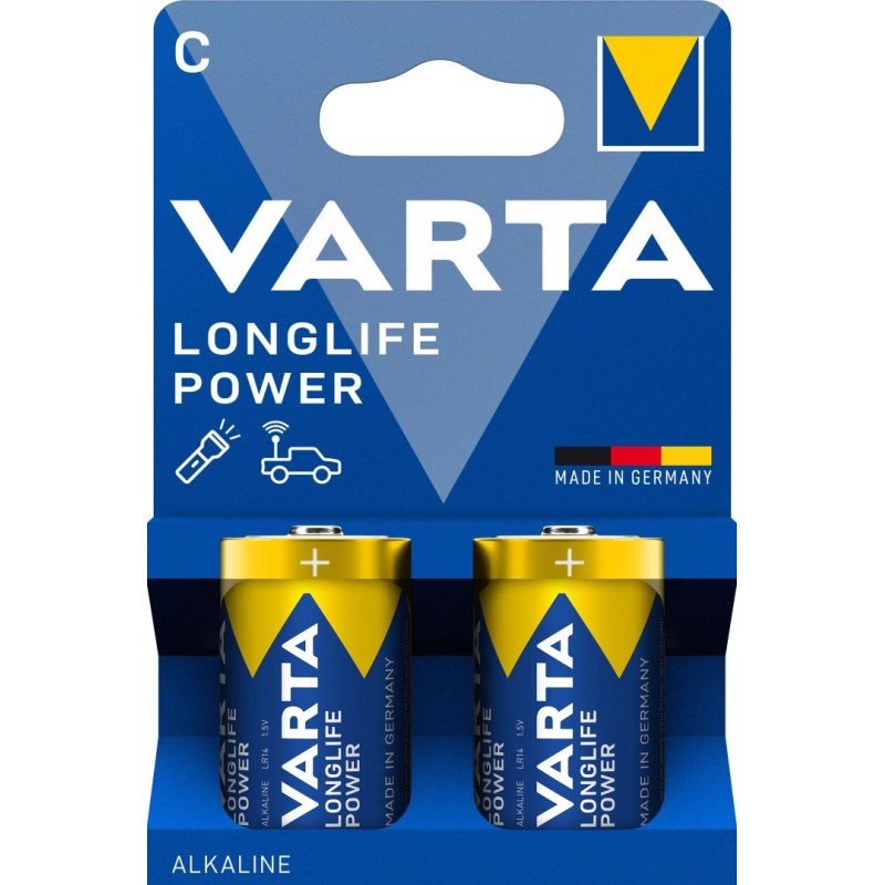 https://compmarket.hu/products/281/281179/varta-d-alkali-elem-2db-csomag_1.jpg