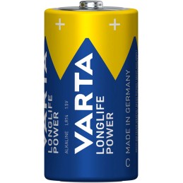 https://compmarket.hu/products/281/281179/varta-d-alkali-elem-2db-csomag_2.jpg