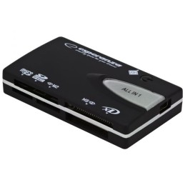 https://compmarket.hu/products/191/191663/esperanza-ea129-all-in-one-usb-card-reader_1.jpg