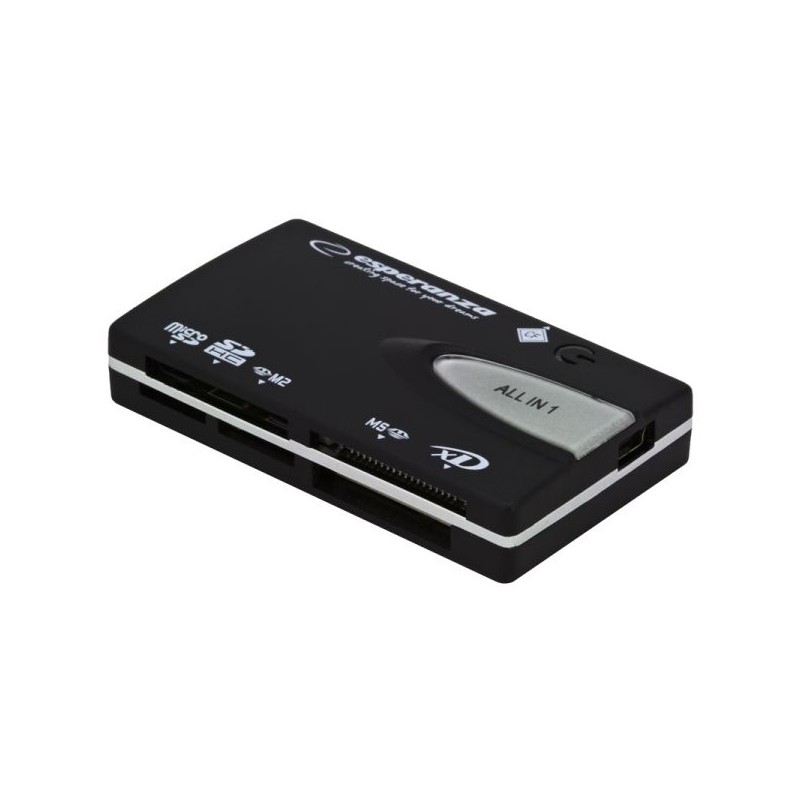https://compmarket.hu/products/191/191663/esperanza-ea129-all-in-one-usb-card-reader_1.jpg