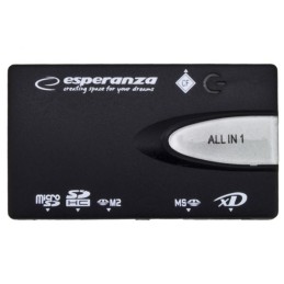 https://compmarket.hu/products/191/191663/esperanza-ea129-all-in-one-usb-card-reader_4.jpg