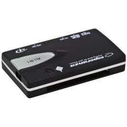 https://compmarket.hu/products/191/191663/esperanza-ea129-all-in-one-usb-card-reader_2.jpg