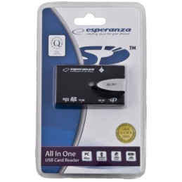 https://compmarket.hu/products/191/191663/esperanza-ea129-all-in-one-usb-card-reader_5.jpg