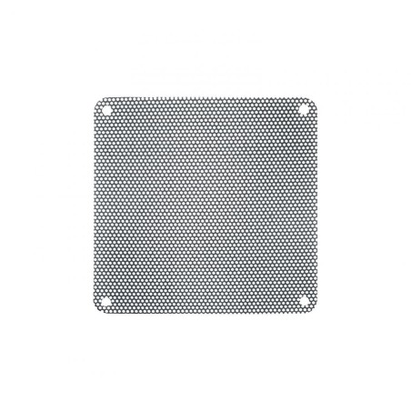 https://compmarket.hu/products/214/214472/akyga-ak-ca-72-antidust-filter-for-computer-cases-8cm-fans_1.jpg