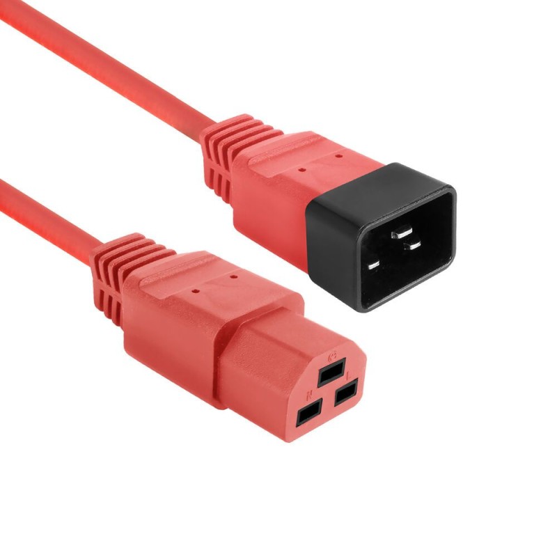 https://compmarket.hu/products/289/289789/act-powercord-c20-male-c21-famale-2m-red_1.jpg
