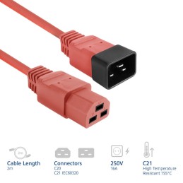 https://compmarket.hu/products/289/289789/act-powercord-c20-male-c21-famale-2m-red_2.jpg
