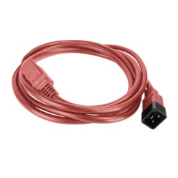 https://compmarket.hu/products/289/289789/act-powercord-c20-male-c21-famale-2m-red_3.jpg