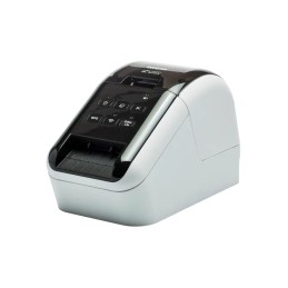 https://compmarket.hu/products/204/204574/brother-ql-810wc-cimkenyomtato-black-white_2.jpg