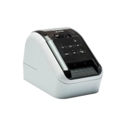 https://compmarket.hu/products/204/204574/brother-ql-810wc-cimkenyomtato-black-white_3.jpg