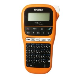 https://compmarket.hu/products/111/111419/brother-pt-e110-cimkenyomtato_2.jpg