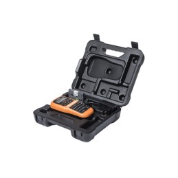 https://compmarket.hu/products/111/111419/brother-pt-e110vp-cimkenyomtato-orange-black_5.jpg