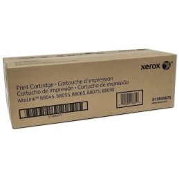 Xerox Altalink B8045 eredeti dobegység (013R00675)