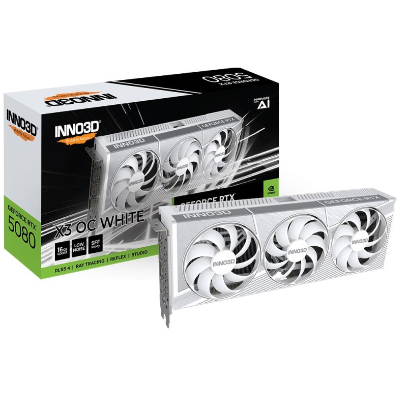 https://compmarket.hu/products/280/280087/inno3d-geforce-rtx5080-16gb-gddr7-x3-oc-white_1.jpg