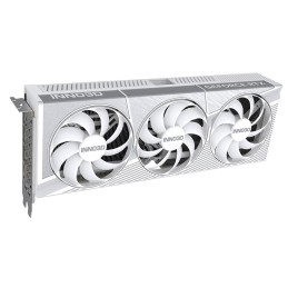 https://compmarket.hu/products/280/280087/inno3d-geforce-rtx5080-16gb-gddr7-x3-oc-white_2.jpg