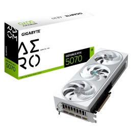 https://compmarket.hu/products/278/278091/gigabyte-rtx5070-aero-oc-12g_1.jpg