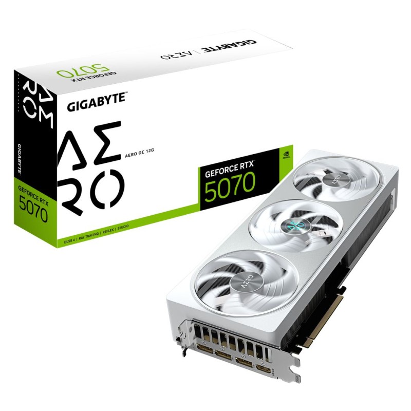 https://compmarket.hu/products/278/278091/gigabyte-rtx5070-aero-oc-12g_1.jpg