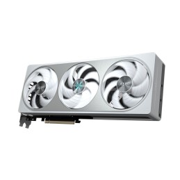 https://compmarket.hu/products/278/278091/gigabyte-rtx5070-aero-oc-12g_6.jpg