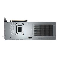 https://compmarket.hu/products/278/278091/gigabyte-rtx5070-aero-oc-12g_9.jpg