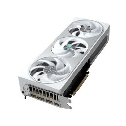 https://compmarket.hu/products/278/278091/gigabyte-rtx5070-aero-oc-12g_7.jpg