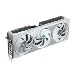 https://compmarket.hu/products/278/278091/gigabyte-rtx5070-aero-oc-12g_2.jpg
