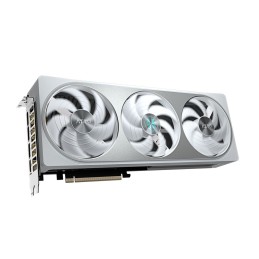 https://compmarket.hu/products/278/278091/gigabyte-rtx5070-aero-oc-12g_3.jpg