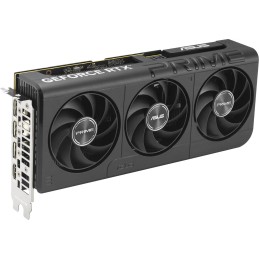 https://compmarket.hu/products/285/285621/asus-prime-rtx5060-o8g_6.jpg