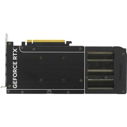 https://compmarket.hu/products/285/285621/asus-prime-rtx5060-o8g_4.jpg