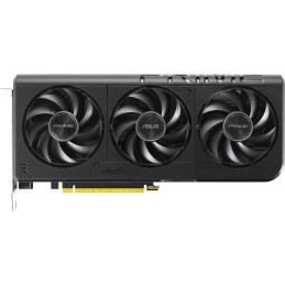 https://compmarket.hu/products/285/285621/asus-prime-rtx5060-o8g_3.jpg