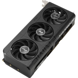https://compmarket.hu/products/285/285621/asus-prime-rtx5060-o8g_8.jpg