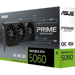 https://compmarket.hu/products/285/285621/asus-prime-rtx5060-o8g_10.jpg
